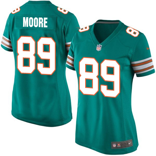 women Miami Dolphins jerseys-048